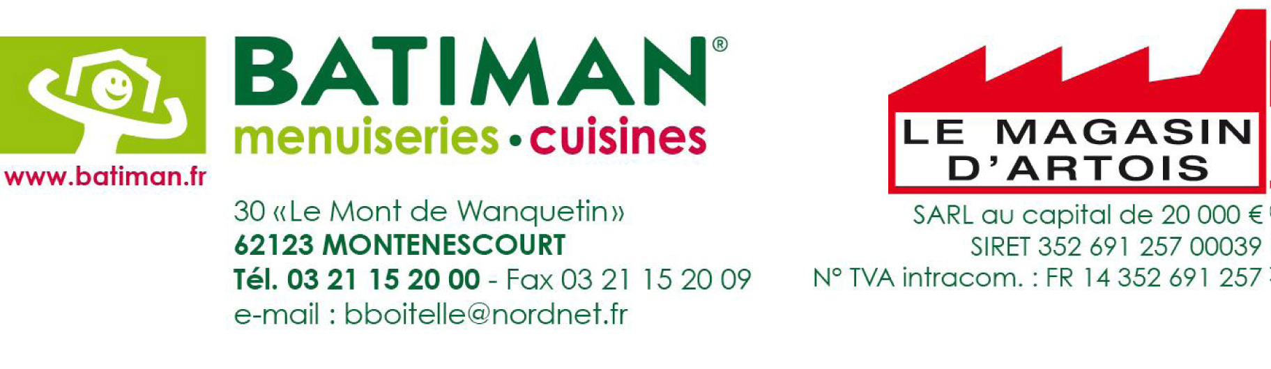 logo magasin d'artois-montenescourt menuiseries pvc aluminium bois parquet.jpg